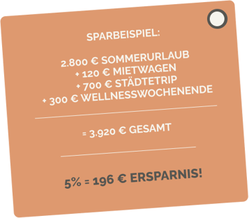 Rechenbeispiel