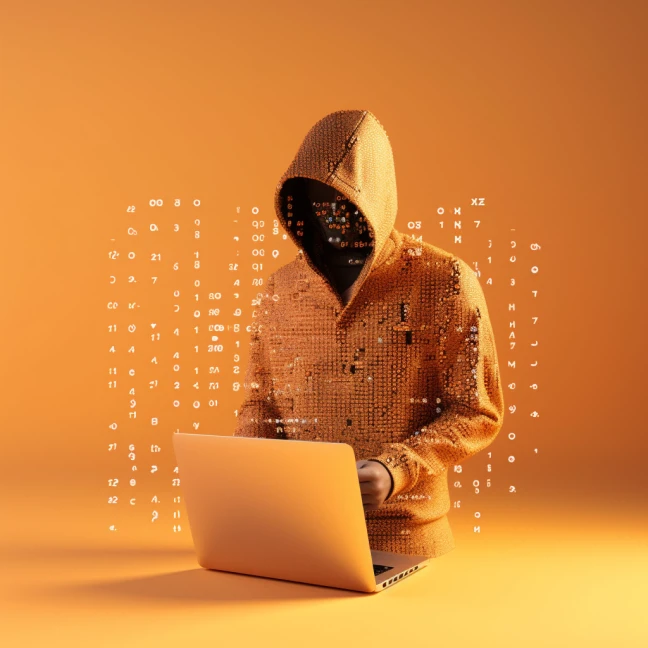 phishing tfbank data personal