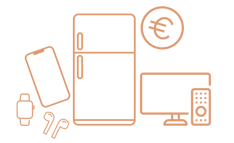 _Finanzierung Elektrogeräte