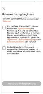 IDnow 8