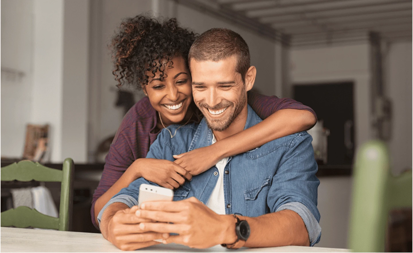 TF Mastercard Gold Aktivierung