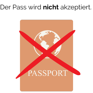 TF Bank Pass