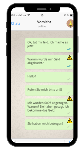 Social Engineering 3