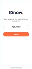 IDnow 1