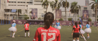 PlayOnside Playing