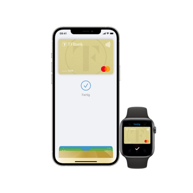 Apple Pay