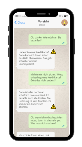 TF Bank Social Engineering 1
