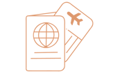 _Finanzierung Reise
