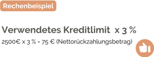 Finanzierung Schaubild 3