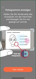 IDnow 5